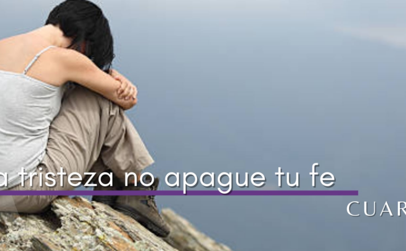 LECTIO DIVINA – DOMINGO 5º  CUARESMA – A