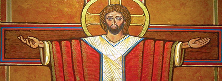 La reflexión sobre Jesús en los primeros siglos