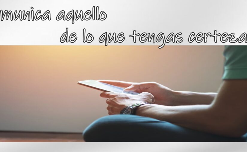 LECTIO DIVINA – SANTÍSIMA TRINIDAD