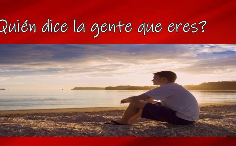 LECTIO DIVINA – SAN PEDRO Y SAN PABLO