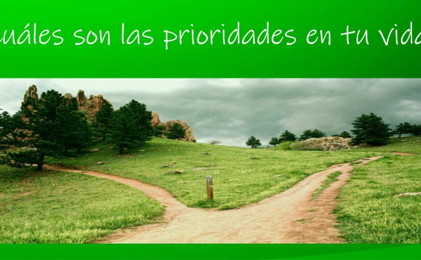LECTIO DIVINA – DOMINGO 16º T.O.