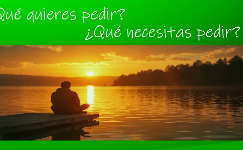 LECTIO DIVINA – DOMINGO 17º T.O.