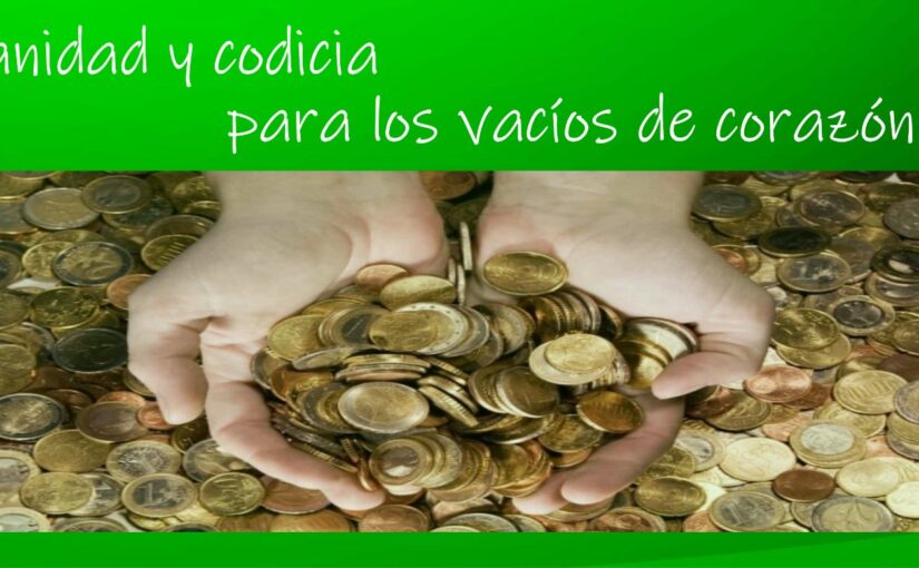 LECTIO DIVINA – DOMINGO 18º T.O.