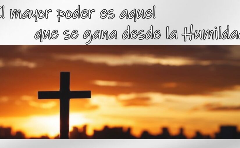 LECTIO DIVINA – CRISTO REY –Ciclo C