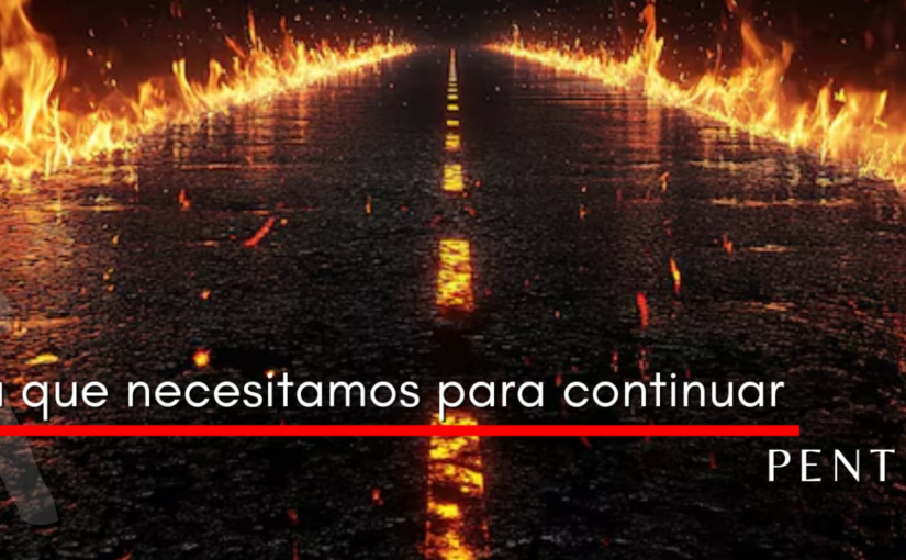 LECTIO DIVINA – DOMINGO PENTECOSTÉS – “A”
